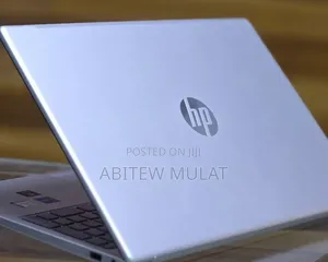 New Laptop HP Stream Notebook 8GB Intel Core i5 SSD 512GB