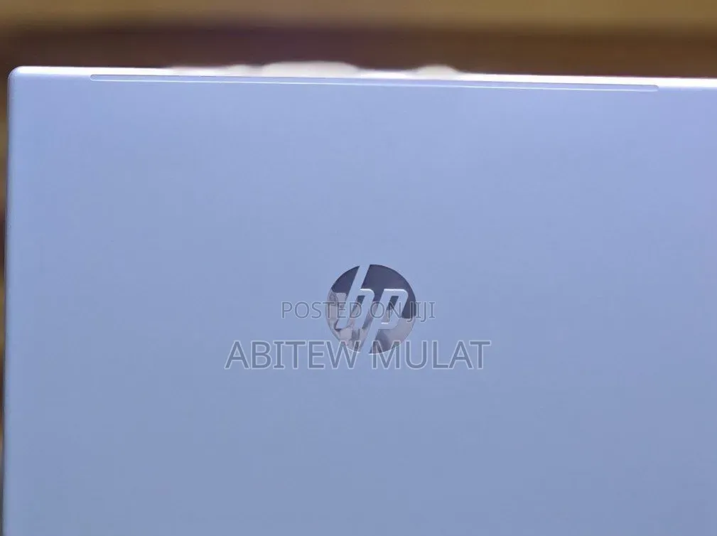 New Laptop HP Stream Notebook 8GB Intel Core i5 SSD 512GB