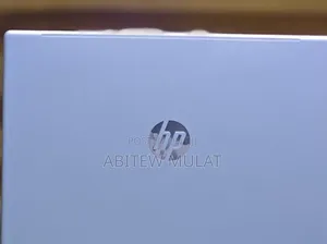 New Laptop HP Stream Notebook 8GB Intel Core i5 SSD 512GB