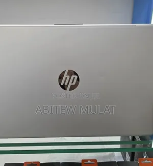 New Laptop HP Stream Notebook 16GB Intel Core i7 SSD 1T