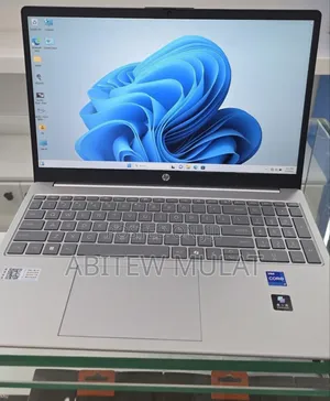 New Laptop HP Stream Notebook 16GB Intel Core i7 SSD 1T