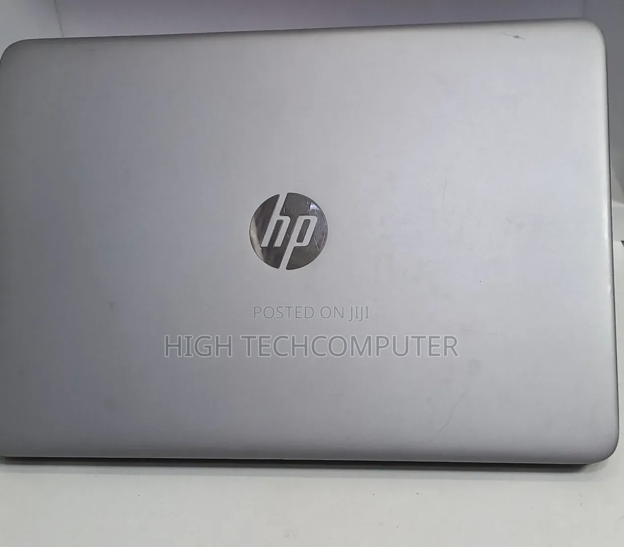 New Laptop HP EliteBook 840 G3 8GB Intel Core i5 SSD 256GB