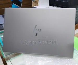 New Laptop HP Envy 17 16GB Intel Core Ultra 7 SSD 1T