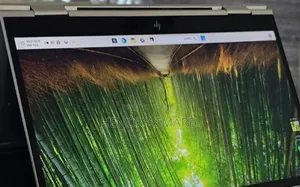 New Laptop HP EliteBook 830 G7 16GB Intel Core i5 SSD 512GB