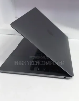 New Laptop Apple MacBook Pro 2021 M1 8GB Apple M1 Pro SSD 256GB