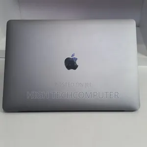 New Laptop Apple MacBook Pro 2021 M1 8GB Apple M1 Pro SSD 256GB