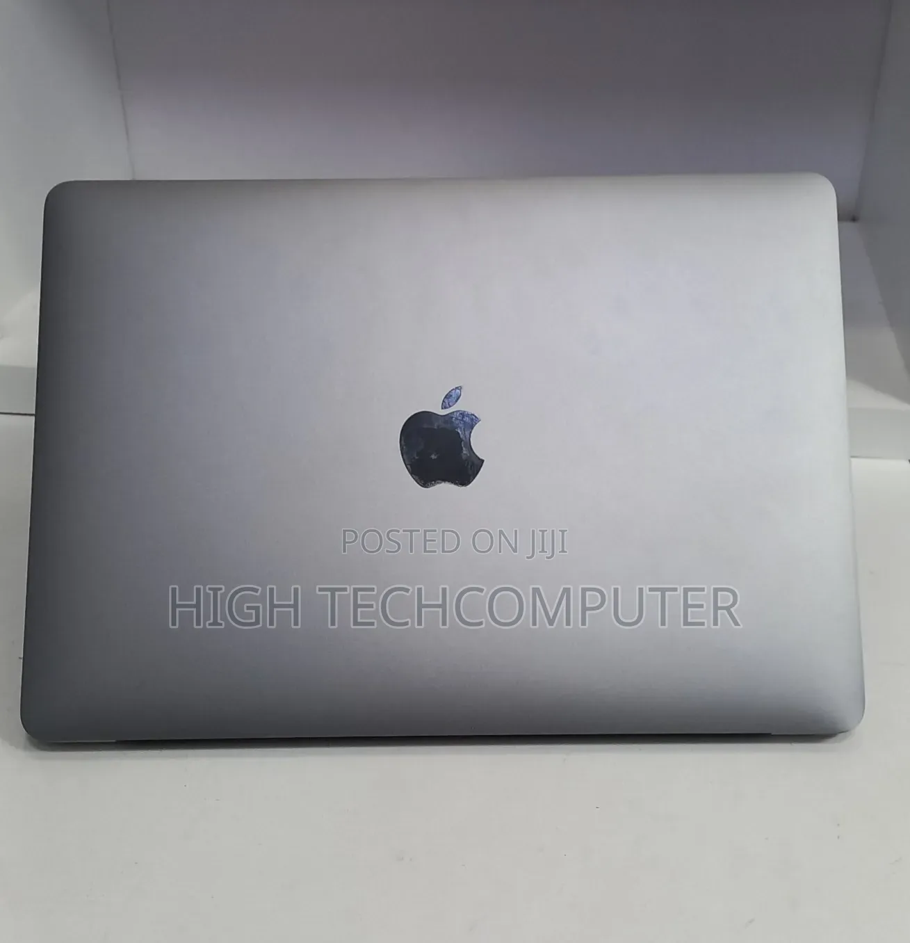 New Laptop Apple MacBook Pro 2021 M1 8GB Apple M1 Pro SSD 256GB