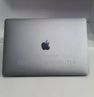 New Laptop Apple MacBook Pro 2021 M1 8GB Apple M1 Pro SSD 256GB