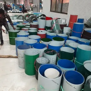 Korkoro ቆርቆሮ