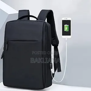 Laptop Bag