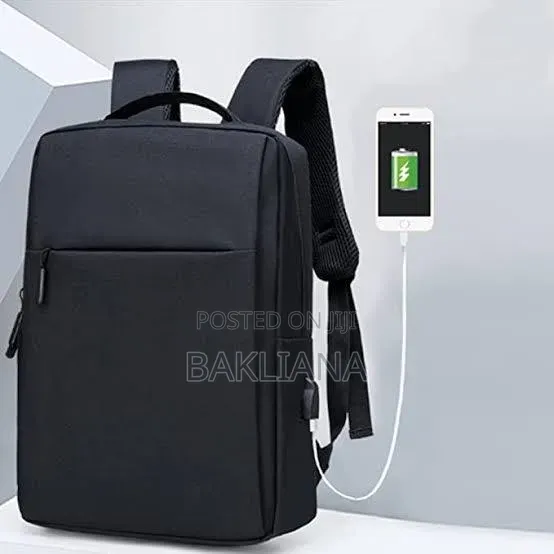 Laptop Bag