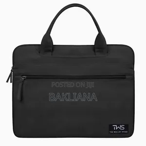 Laptop Bag
