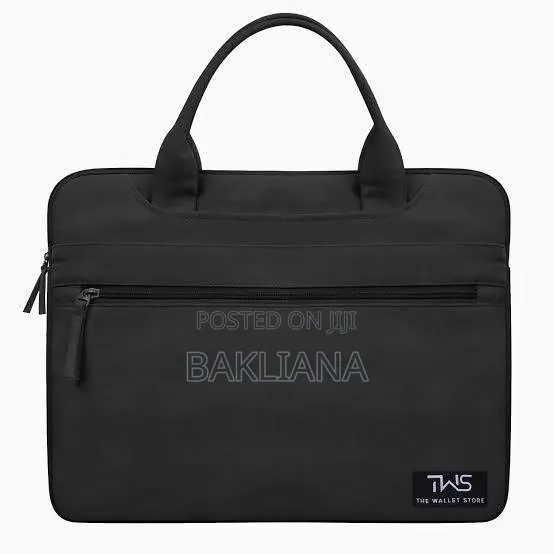 Laptop Bag