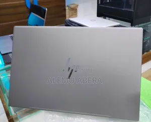 New Laptop HP Envy 17 16GB Intel Core Ultra 7 SSD 1T