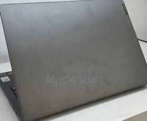 New Laptop Lenovo IdeaPad 130 16GB AMD Ryzen 7 SSD 512GB