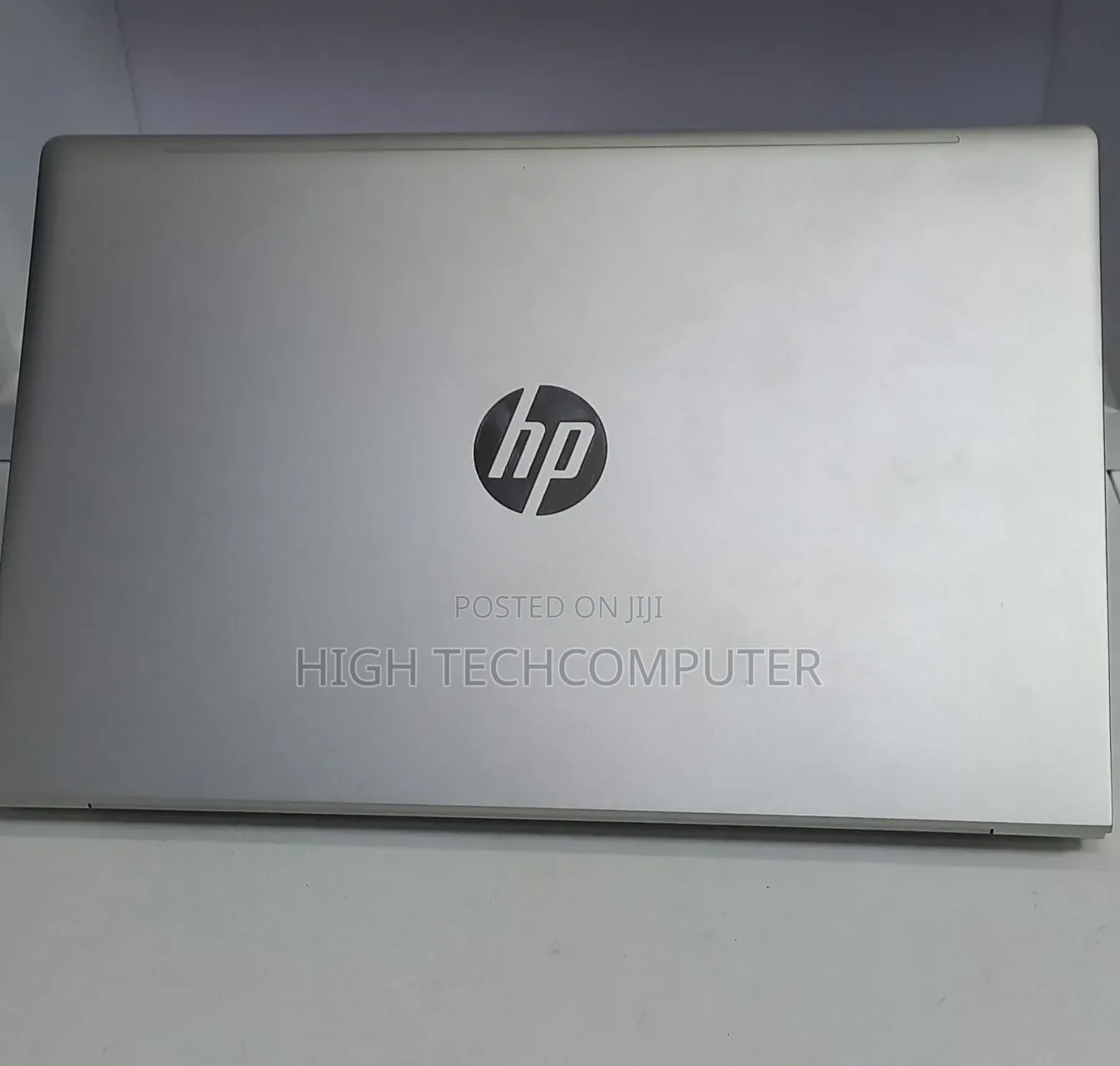 New Laptop HP ProBook 640 G8 16GB Intel Core i5 SSD 512GB