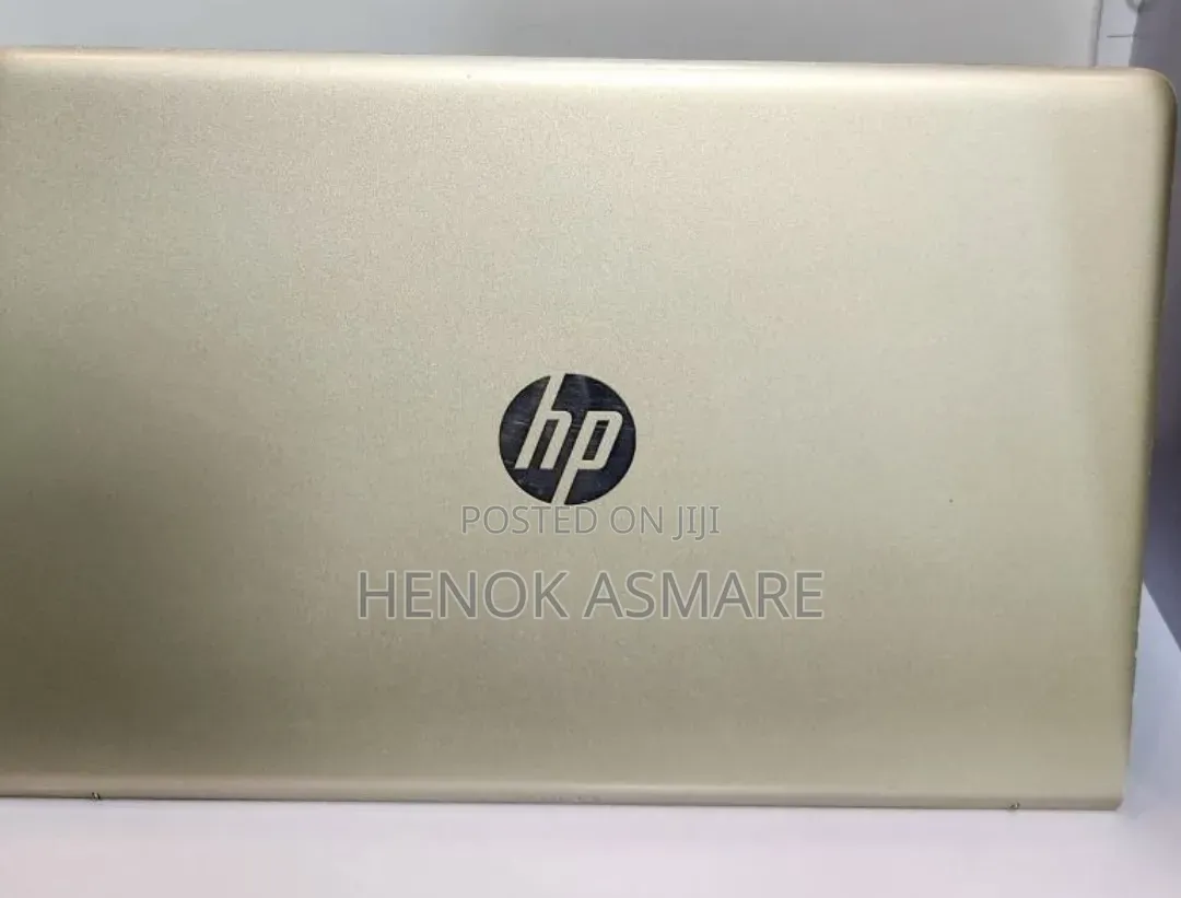New Laptop HP Pavilion 14 8GB Intel Core i5 SSD 1T