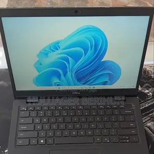 New Laptop Dell Latitude 3420 16GB Intel Core i7 SSD 512GB
