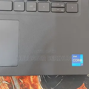 New Laptop Dell Latitude 3420 16GB Intel Core i7 SSD 512GB