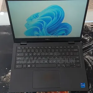 New Laptop Dell Latitude 3420 16GB Intel Core i7 SSD 512GB