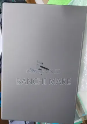 New Laptop HP Envy 17 16GB Intel Core Ultra 7 SSD 1T