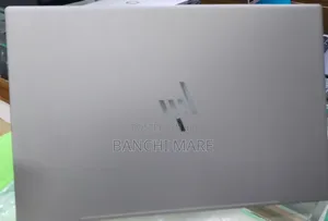New Laptop HP Envy 17 16GB Intel Core Ultra 7 SSD 1T