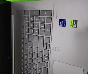 New Laptop HP Envy 17 16GB Intel Core Ultra 7 SSD 1T