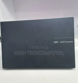 New Laptop Asus VivoBook 15 X505BA 16GB Intel Core i7 SSD 512GB