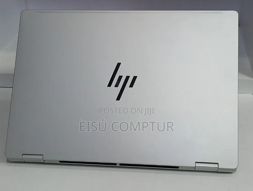 New Laptop HP OmniBook 5 14" 16GB Intel Core Ultra 7 SSD 1T