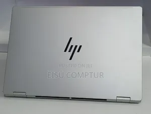 New Laptop HP OmniBook 5 14" 16GB Intel Core Ultra 7 SSD 1T