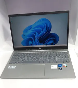 New Laptop HP Stream Notebook 16GB Intel Core i5 SSD 1T