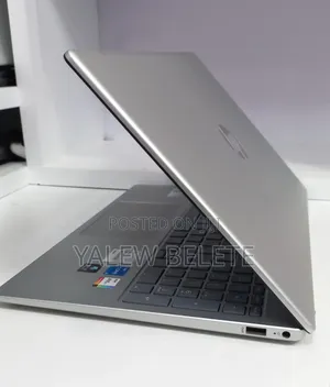 New Laptop HP Stream Notebook 16GB Intel Core i5 SSD 1T