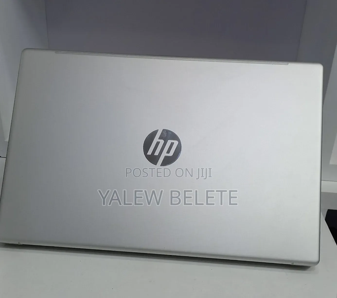 New Laptop HP Stream Notebook 16GB Intel Core i5 SSD 1T