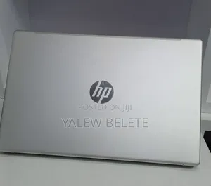 New Laptop HP Stream Notebook 16GB Intel Core i5 SSD 1T