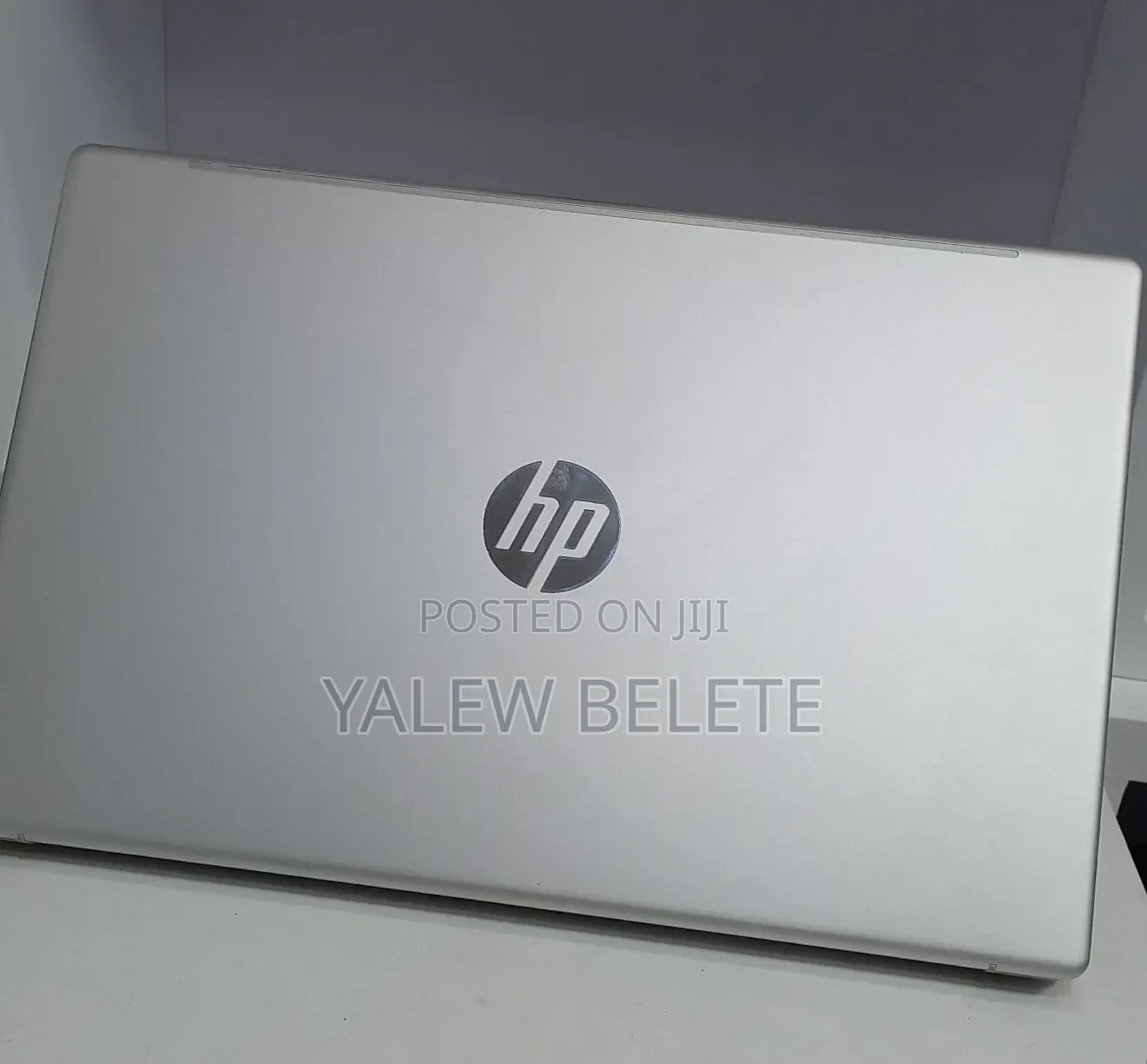 New Laptop HP Stream Notebook 16GB Intel Core i5 SSD 1T