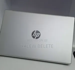 New Laptop HP Stream Notebook 16GB Intel Core i5 SSD 1T