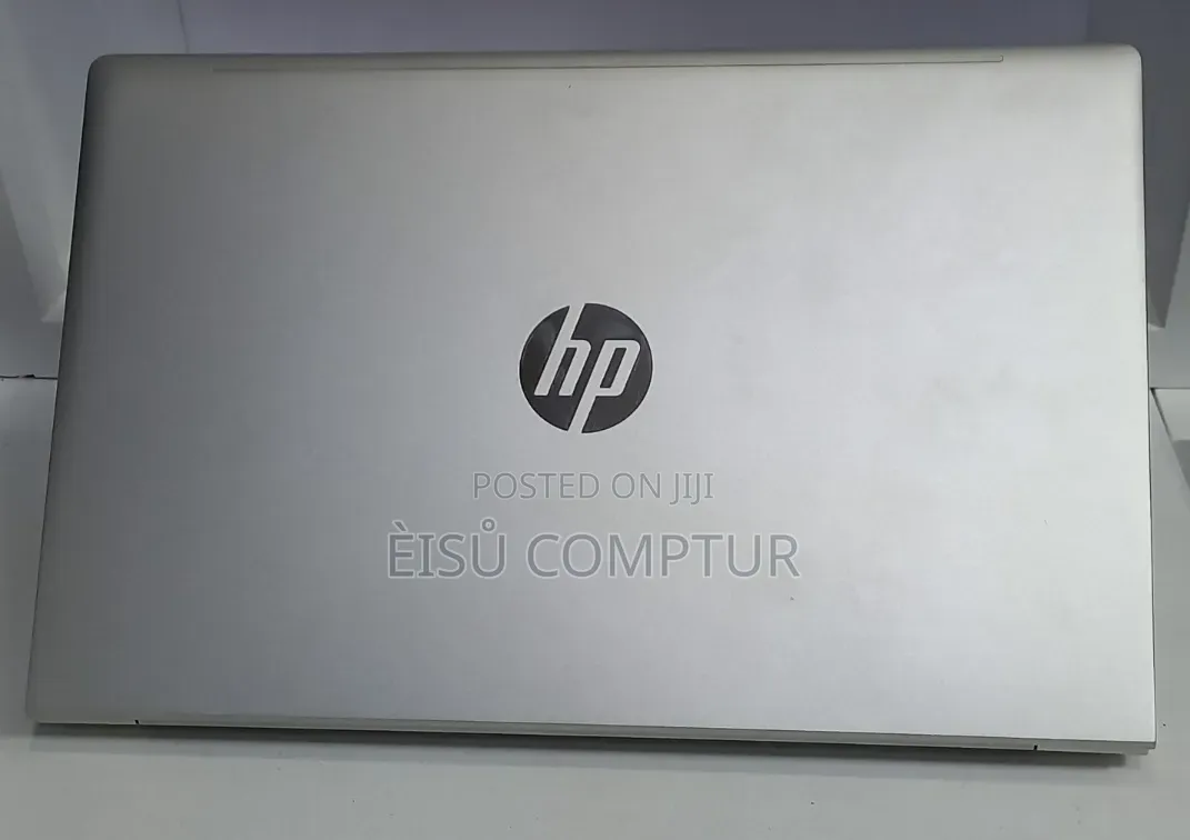 New Laptop HP ProBook 4 G1i 16GB Intel Core i5 SSD 512GB