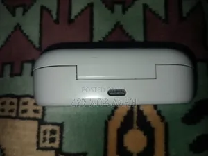 Bose Soundsport