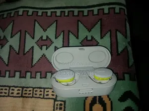 Bose Soundsport
