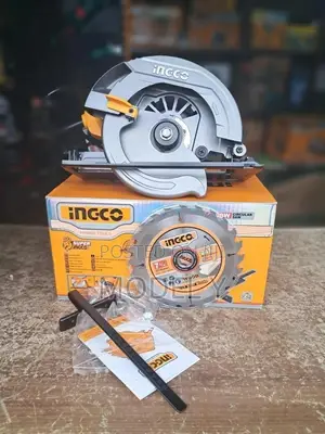 Circular Saw /ሰርኩላር ሶው