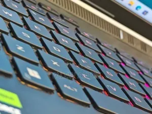 New Laptop Asus ROG Strix G15 16GB Intel Core i9 SSD 1T