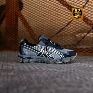 # ASICS Gel-Nyc 2055