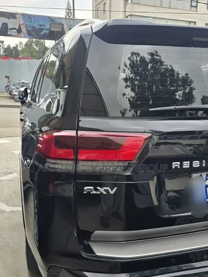 Toyota Aqua 2022 Black