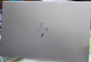 New Laptop HP Envy 14 16GB Intel Core Ultra 7 SSD 512GB