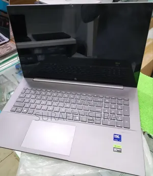 New Laptop HP Envy 14 16GB Intel Core Ultra 7 SSD 512GB