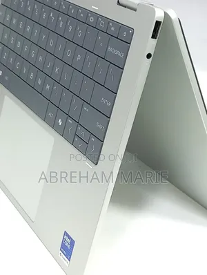 New Laptop HP OmniBook X Flip 14" 16GB Intel Core Ultra 7 SSD 1T