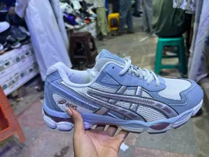 Asics Gel-Nyc 2055