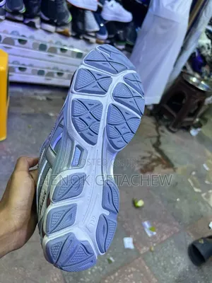 Asics Gel-Nyc 2055
