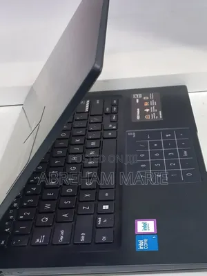 New Laptop Asus Vivobook 14 16GB Intel Core 5 SSD 512GB