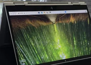 New Laptop HP EliteBook 830 G7 16GB Intel Core i5 SSD 512GB